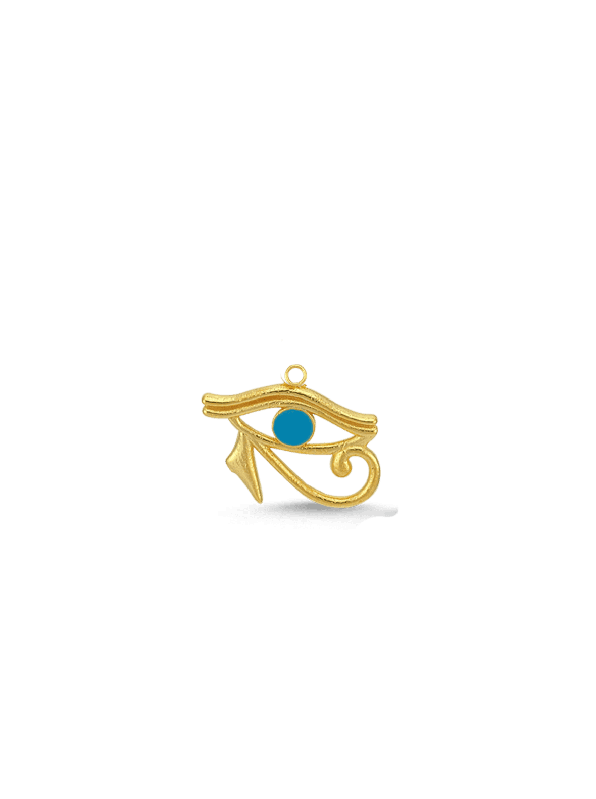 Bodhita - HORUS EARRING CHARM